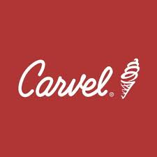 Restaurants-Carvel